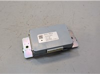 281D15NZ1A Блок управления антенной Infiniti QX50 2017- 20369669 #1