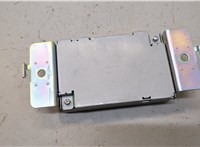 281D15NZ1A Блок управления антенной Infiniti QX50 2017- 20369669 #4