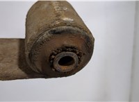  Рессора Volkswagen Caddy 2004-2015 20369671 #2