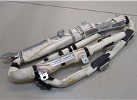  Подушка безопасности боковая (шторка) Infiniti QX50 2017- 20369672 #3