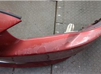  Бампер Mitsubishi Lancer 10 2007-2015 20369674 #2