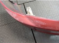 Бампер Mitsubishi Lancer 10 2007-2015 20369674 #4