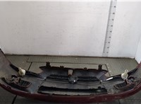  Бампер Mitsubishi Lancer 10 2007-2015 20369674 #5