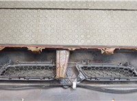  Бампер Mitsubishi Lancer 10 2007-2015 20369674 #6