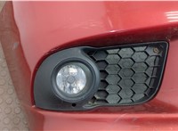  Бампер Mitsubishi Lancer 10 2007-2015 20369674 #7