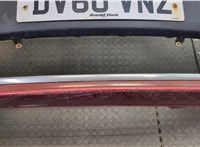 Бампер Mitsubishi Lancer 10 2007-2015 20369674 #9