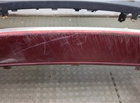  Бампер Mitsubishi Lancer 10 2007-2015 20369674 #12