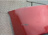  Бампер Mitsubishi Lancer 10 2007-2015 20369674 #14