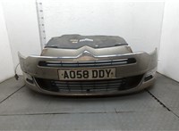  Бампер Citroen C5 2008- 20369675 #1