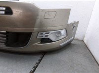 Бампер Citroen C5 2008- 20369675 #3