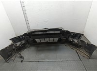  Бампер Citroen C5 2008- 20369675 #5