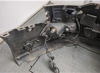  Бампер Citroen C5 2008- 20369675 #6