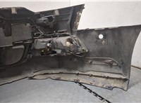  Бампер Citroen C5 2008- 20369675 #7