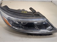  Фара (передняя) KIA Sorento 2009-2014 20369676 #1