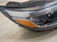  Фара (передняя) KIA Sorento 2009-2014 20369676 #3