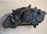  Фара (передняя) KIA Sorento 2009-2014 20369676 #6