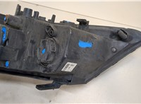  Фара (передняя) KIA Sorento 2009-2014 20369676 #7