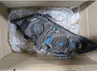  Фара (передняя) KIA Sorento 2009-2014 20369676 #9