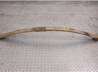  Рессора Volkswagen Caddy 2004-2015 20369677 #1