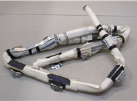  Подушка безопасности боковая (шторка) Infiniti QX50 2017- 20369679 #1