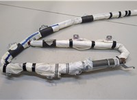  Подушка безопасности боковая (шторка) Infiniti QX50 2017- 20369679 #4