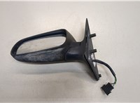  Зеркало боковое Skoda Octavia Tour 2000-2010 20369680 #1