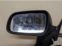  Зеркало боковое Skoda Octavia Tour 2000-2010 20369680 #2