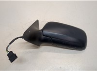  Зеркало боковое Skoda Octavia Tour 2000-2010 20369680 #3