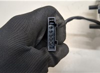  Зеркало боковое Skoda Octavia Tour 2000-2010 20369680 #4