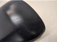  Зеркало боковое Skoda Octavia Tour 2000-2010 20369680 #5