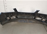  Бампер Skoda Roomster 2006-2015 20369682 #6