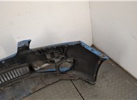  Бампер Skoda Roomster 2006-2015 20369682 #7