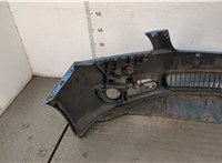  Бампер Skoda Roomster 2006-2015 20369682 #8