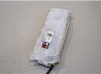  Подушка безопасности боковая (в сиденье) Infiniti QX50 2017- 20369683 #1