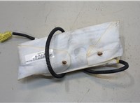  Подушка безопасности боковая (в сиденье) Infiniti QX50 2017- 20369683 #2