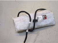  Подушка безопасности боковая (в сиденье) Infiniti QX50 2017- 20369683 #3