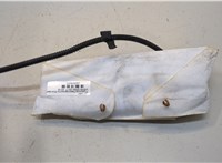  Подушка безопасности боковая (в сиденье) Infiniti QX50 2017- 20369683 #5
