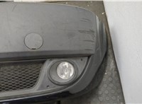  Бампер Fiat Doblo 2005-2010 20369685 #3