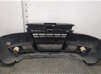  Бампер Fiat Doblo 2005-2010 20369685 #5