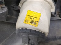  Бампер Fiat Doblo 2005-2010 20369685 #6