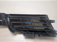  Решетка радиатора Mitsubishi Carisma 20369686 #3