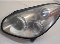 84001XA01A Фара (передняя) Subaru Tribeca (B9) 2004-2014 20369690 #1