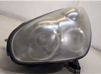 84001XA01A Фара (передняя) Subaru Tribeca (B9) 2004-2014 20369690 #2