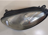 84001XA01A Фара (передняя) Subaru Tribeca (B9) 2004-2014 20369690 #3