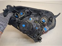84001XA01A Фара (передняя) Subaru Tribeca (B9) 2004-2014 20369690 #4