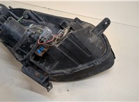 84001XA01A Фара (передняя) Subaru Tribeca (B9) 2004-2014 20369690 #5