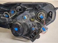 84001XA01A Фара (передняя) Subaru Tribeca (B9) 2004-2014 20369690 #6