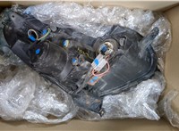 84001XA01A Фара (передняя) Subaru Tribeca (B9) 2004-2014 20369690 #7