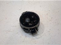 285356725R Датчик дождя Infiniti QX50 2017- 20369692 #1
