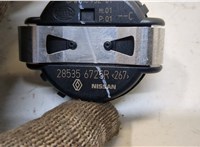 285356725R Датчик дождя Infiniti QX50 2017- 20369692 #3
